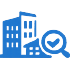 strata-property-managers