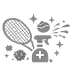 tennis-court-mould-treatment