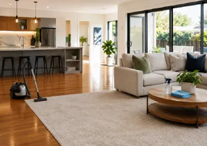 throughout-the-property