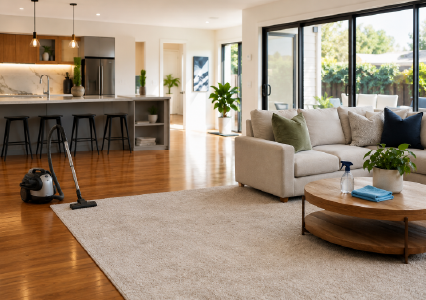 throughout-the-property