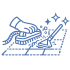 tile-cleaning