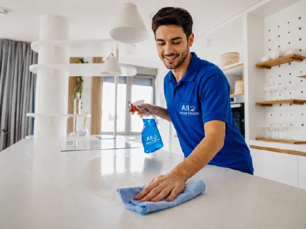 top-to-bottom-deep-clean-that-refreshes-your-whole-home