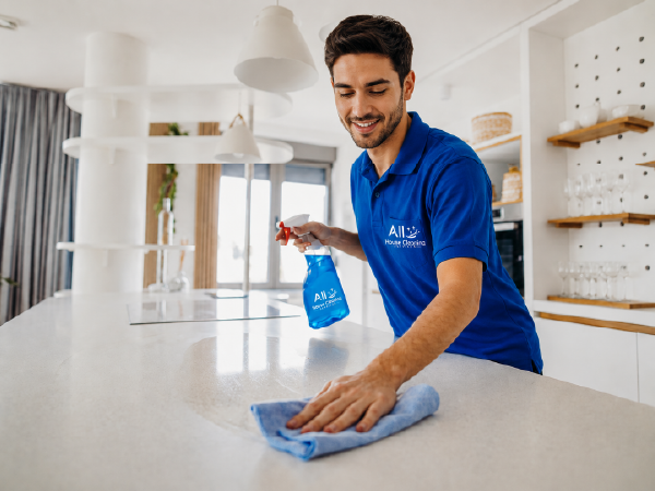 top-to-bottom-deep-clean-that-refreshes-your-whole-home