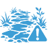 tripping-hazards-uneven-paths