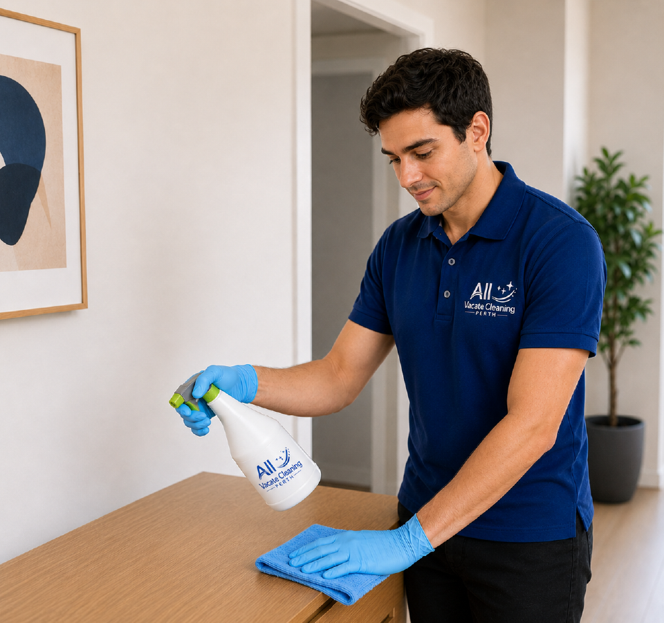 trusted-house-cleaners-for-homes-units-&-apartments