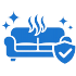 upholstery-sofa-cleaning