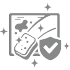 wall-spot-cleaning-mark-removal