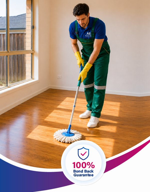 why-you-need-professional-end-of-lease-cleaning