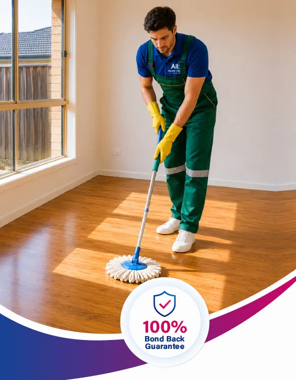 why-you-need-professional-end-of-lease-cleaning