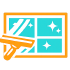 window-cleaning