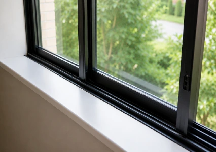 windows-tracks
