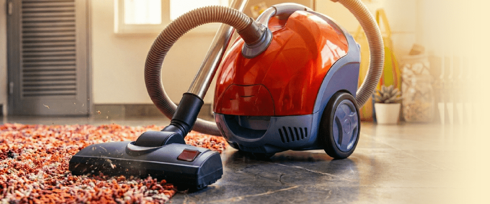 Your Trusted End of Lease Cleaning Perth